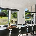 Villavilla 640 - Saksild, Ostjylland