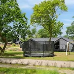 Villavilla 640 - Saksild, Ostjylland * Одде