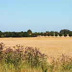 Дом отдыха Villavilla 640 - Saksild, Ostjylland *